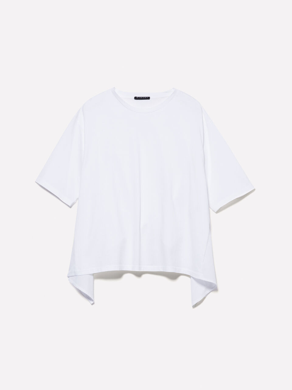 MAGLIA M/M Donna image number null