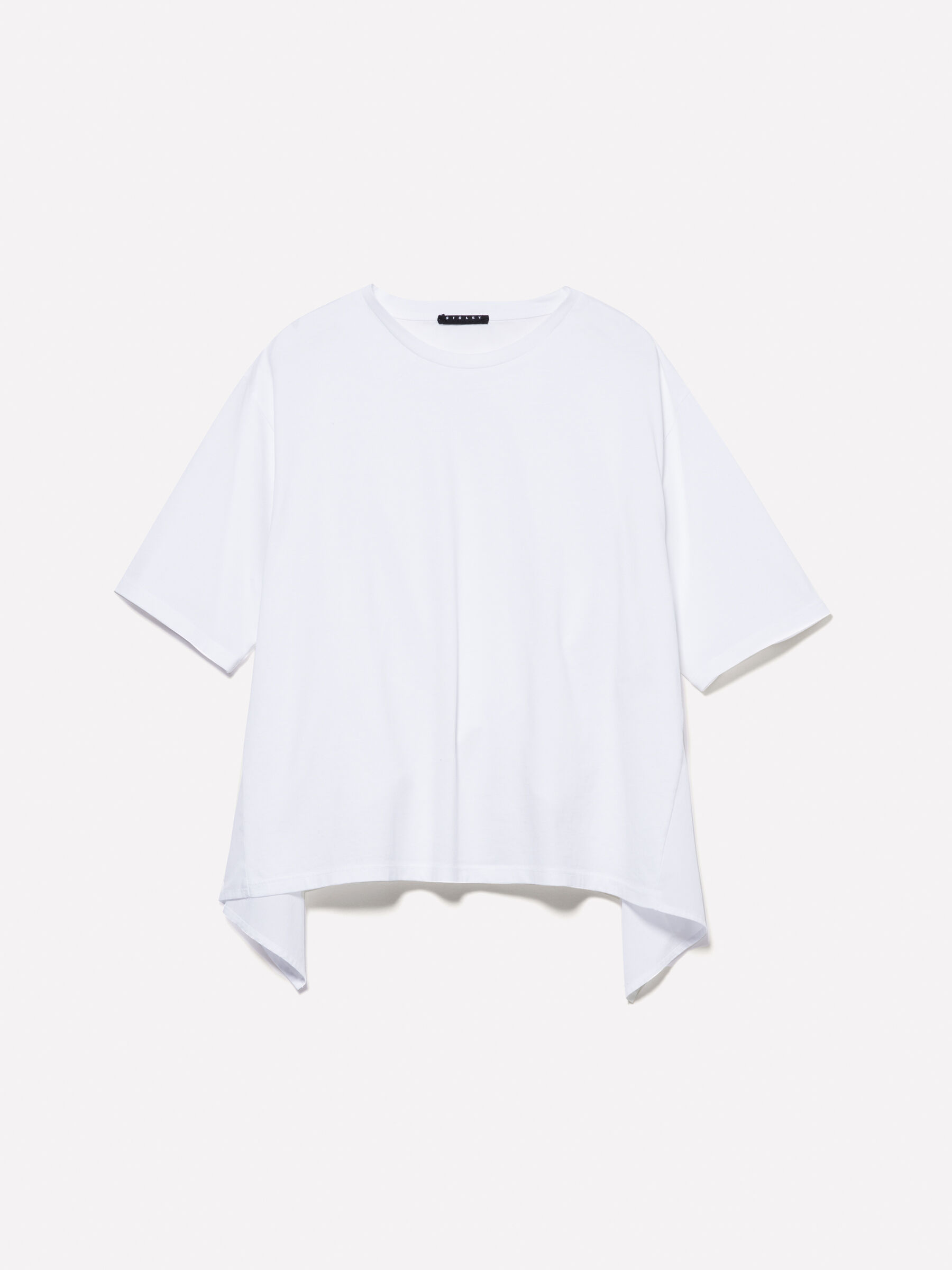 MAGLIA M/M Donna image number null