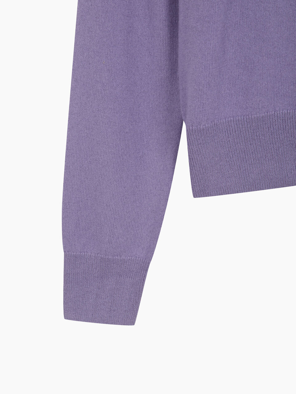 MAGLIA G/C M/L Donna image number null