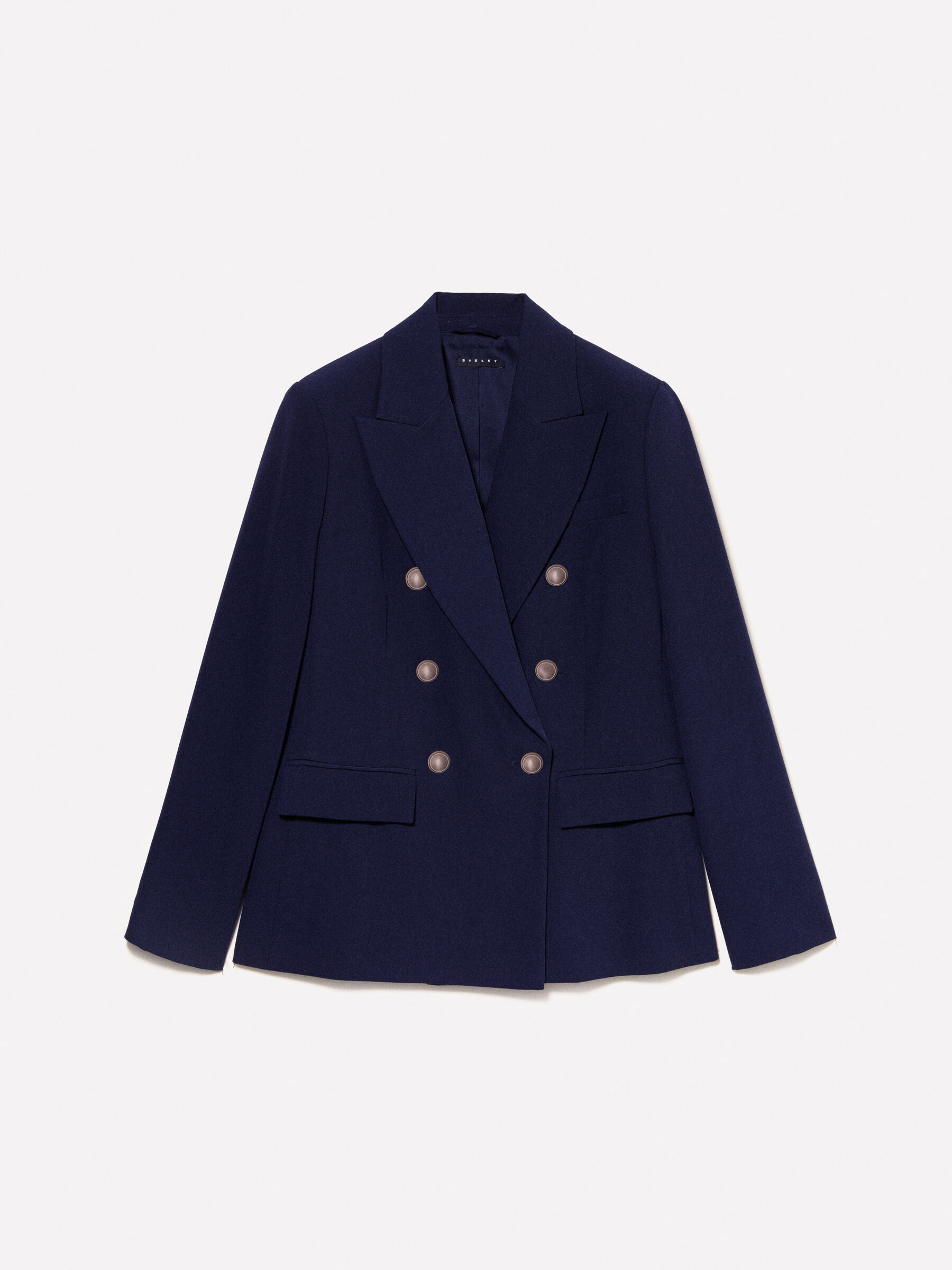 GIACCA Donna image number null