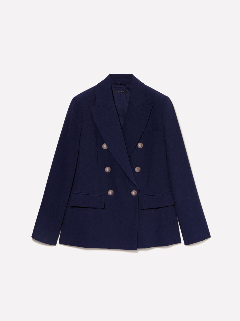 GIACCA Donna image number null