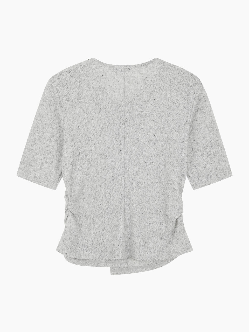 MAGLIA COREANA M/M Donna image number null