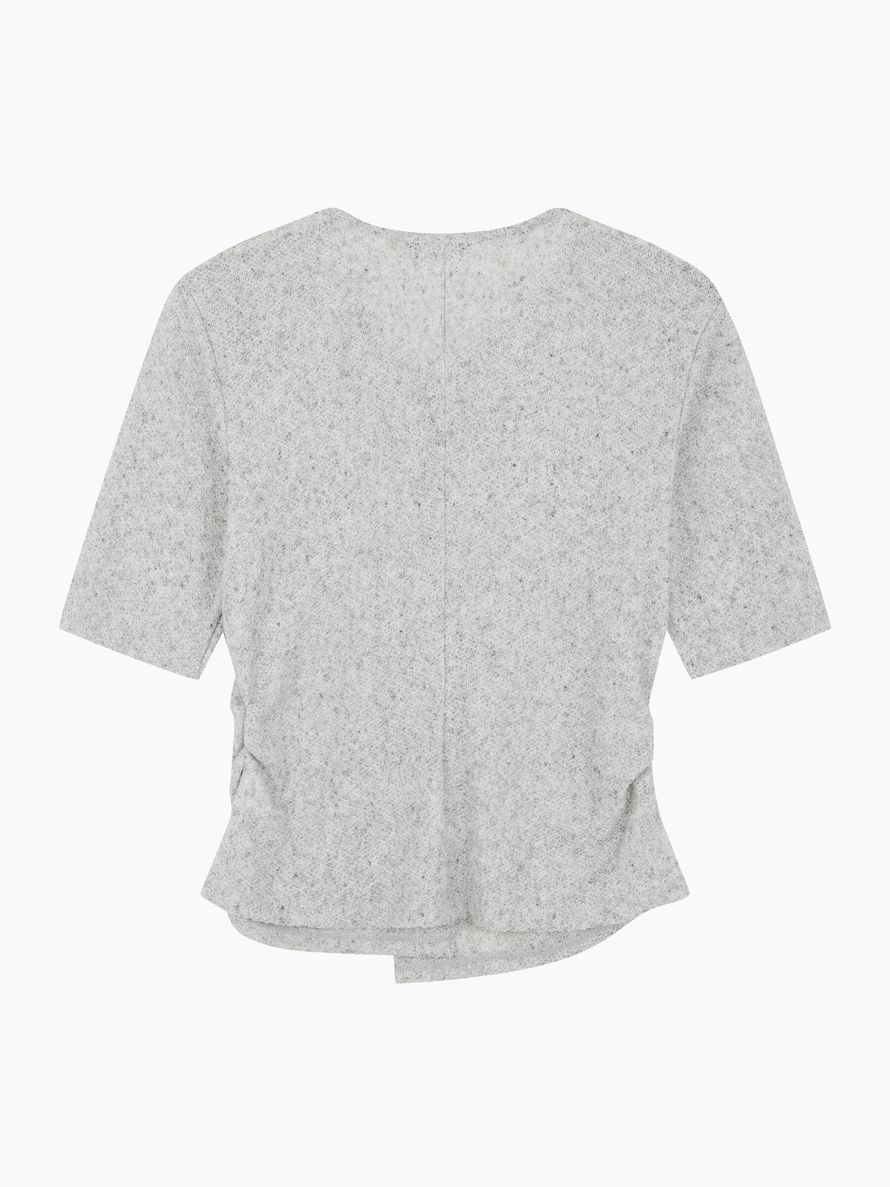 MAGLIA COREANA M/M Donna image number null