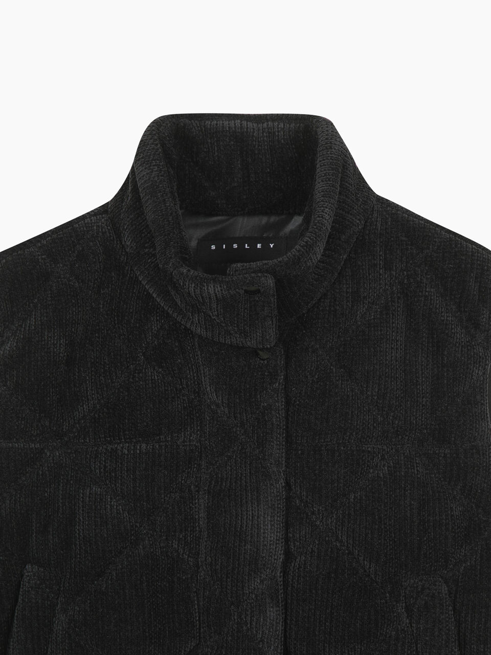 GILET Donna image number null