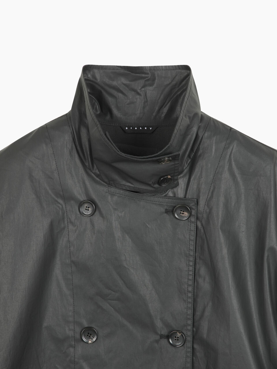 GIUBBINO Donna image number null