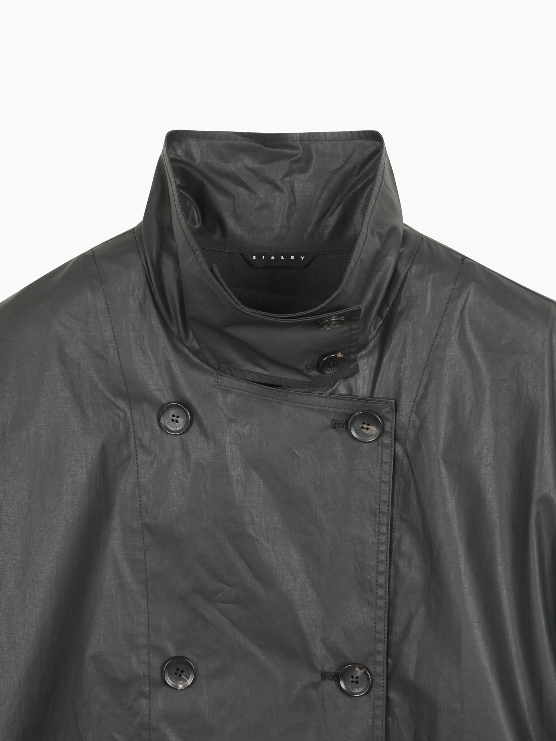 GIUBBINO Donna image number null