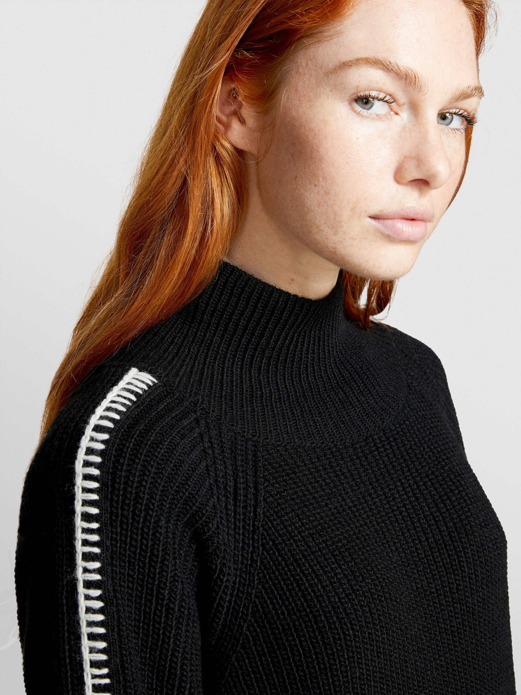 VESTITO Donna image number null