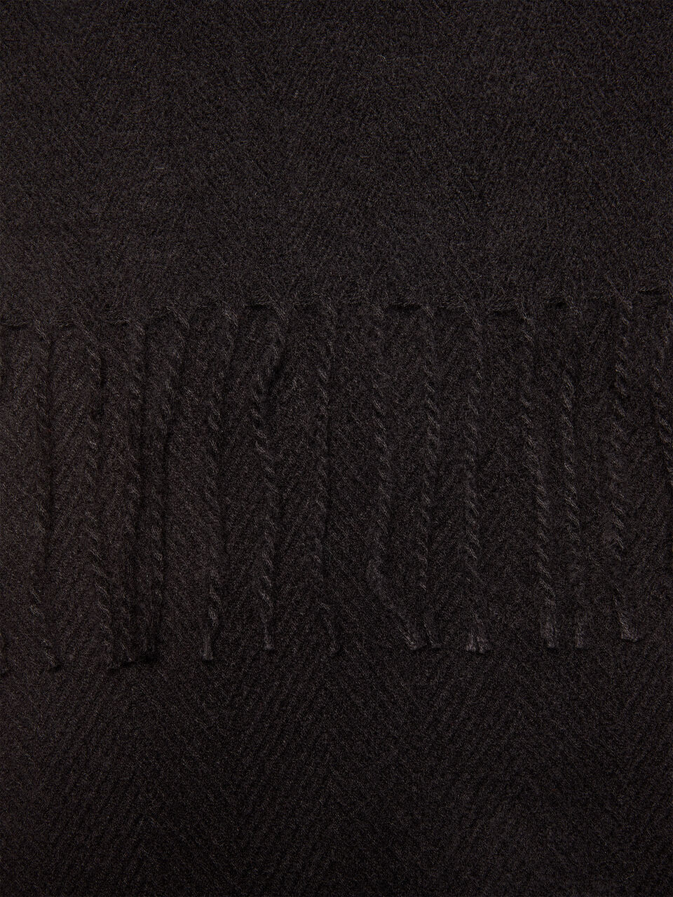 SCIARPA Uomo image number null