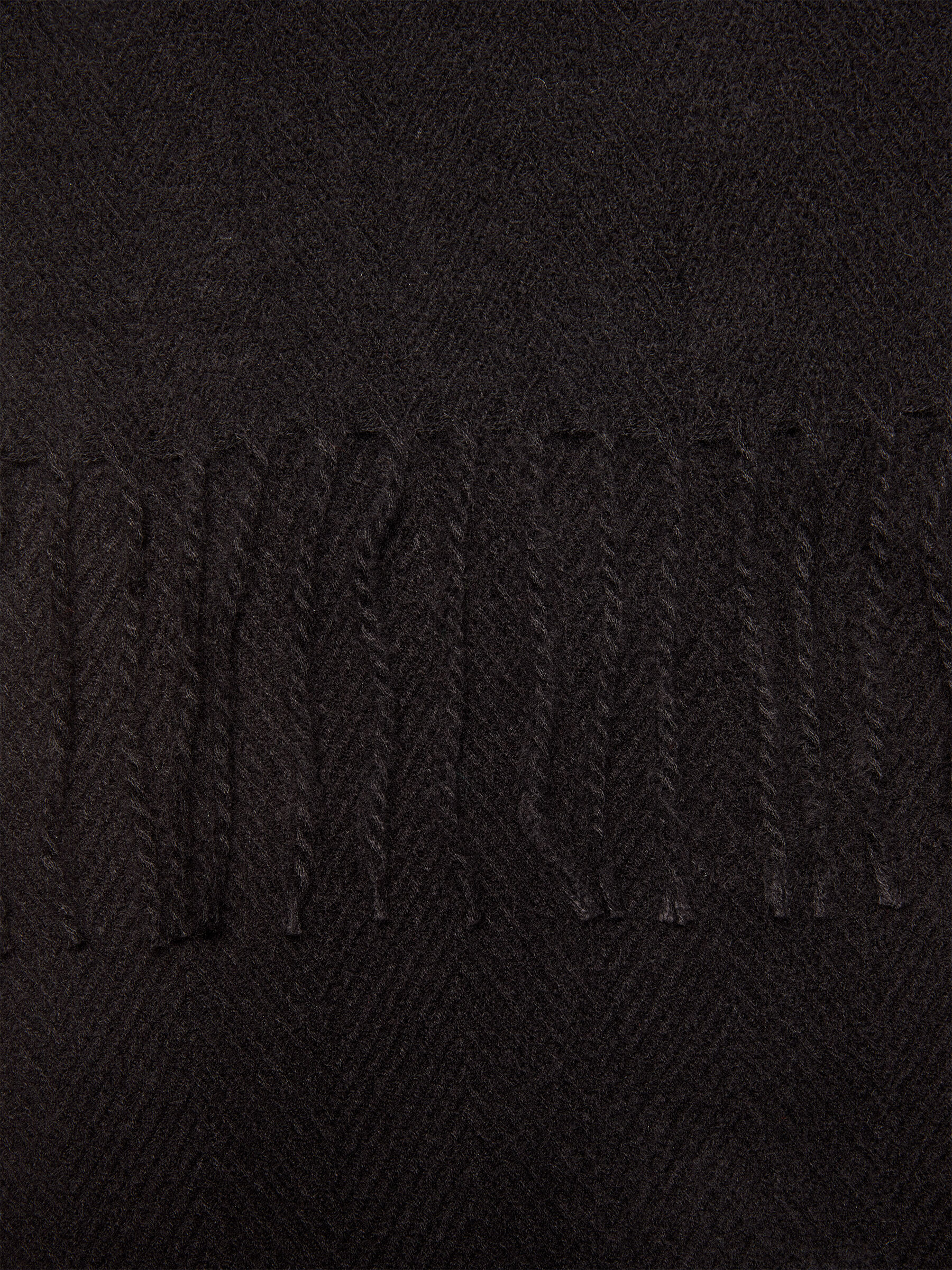 SCIARPA Uomo image number null