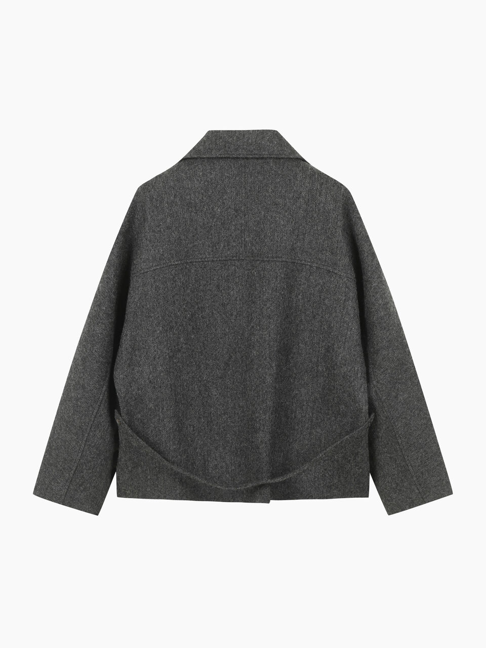 GIUBBINO Donna image number null