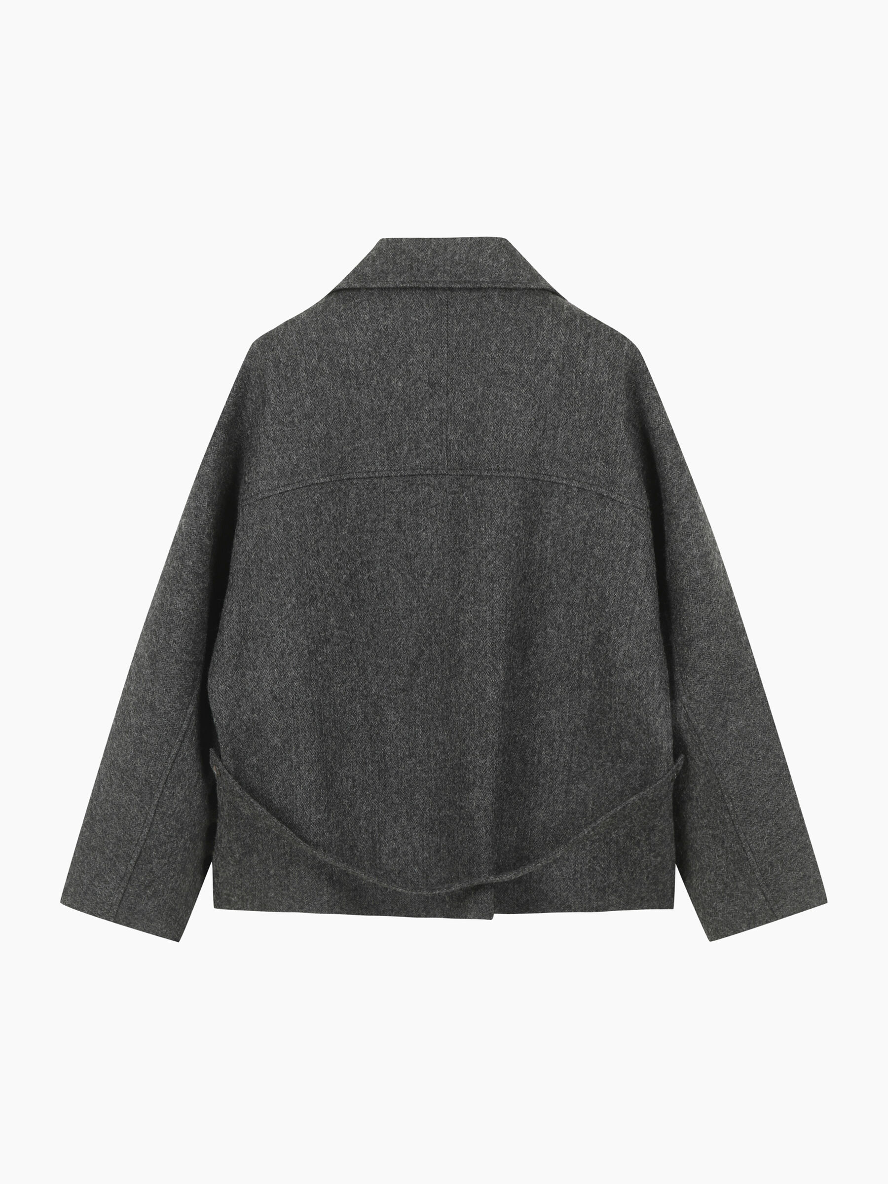 GIUBBINO Donna image number null