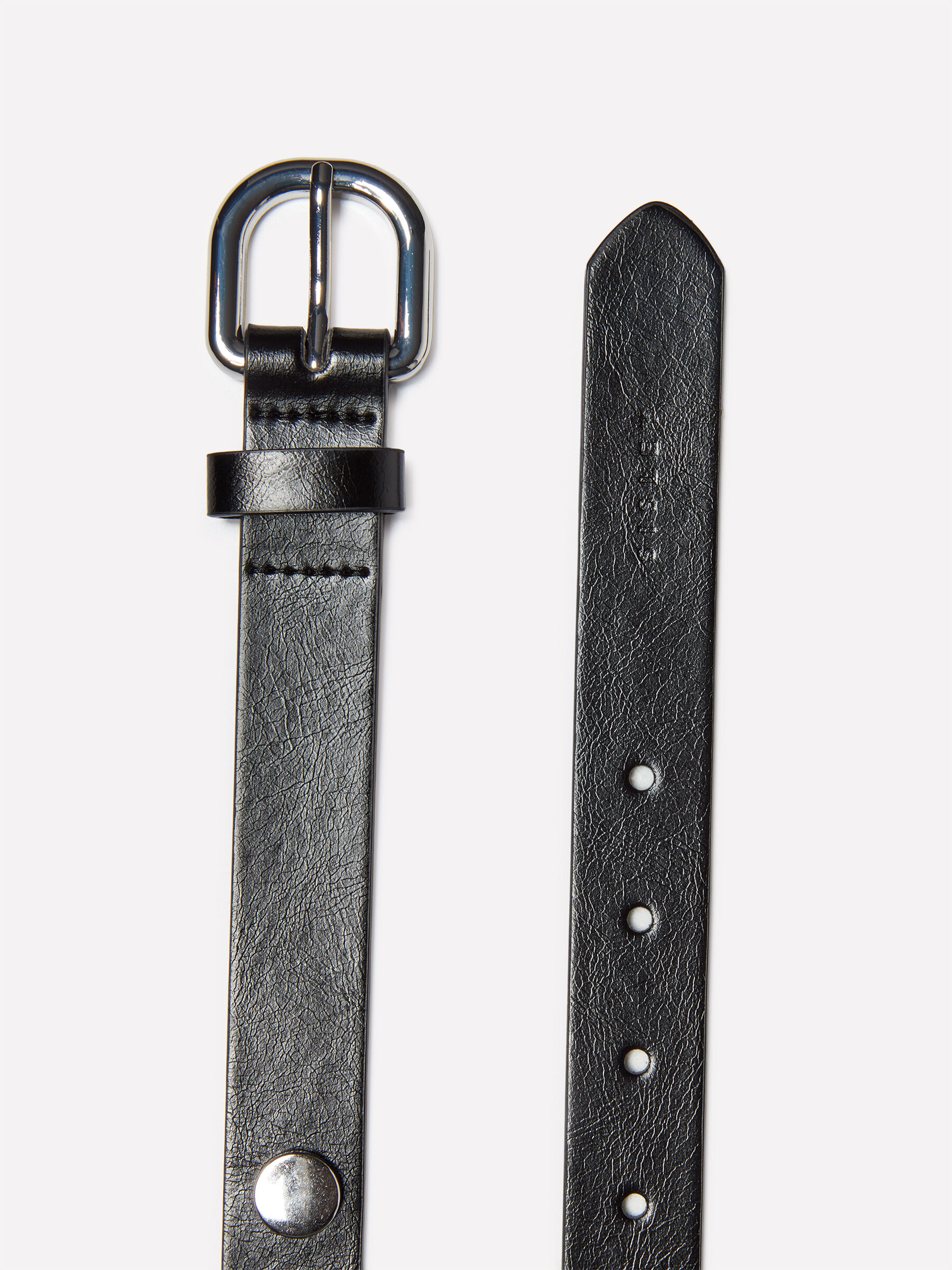 CINTURA Donna image number null