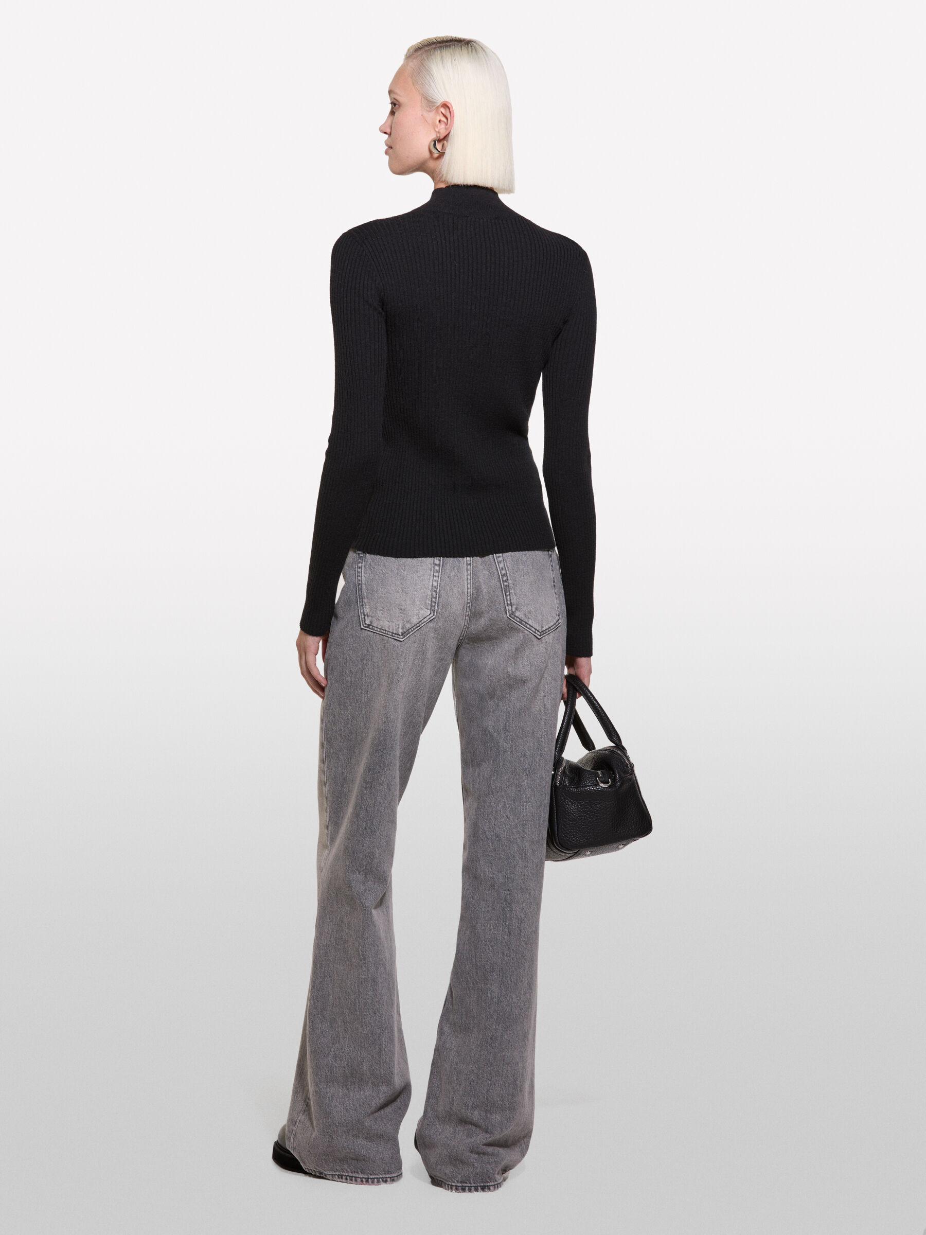 Sisley maglie donna outlet