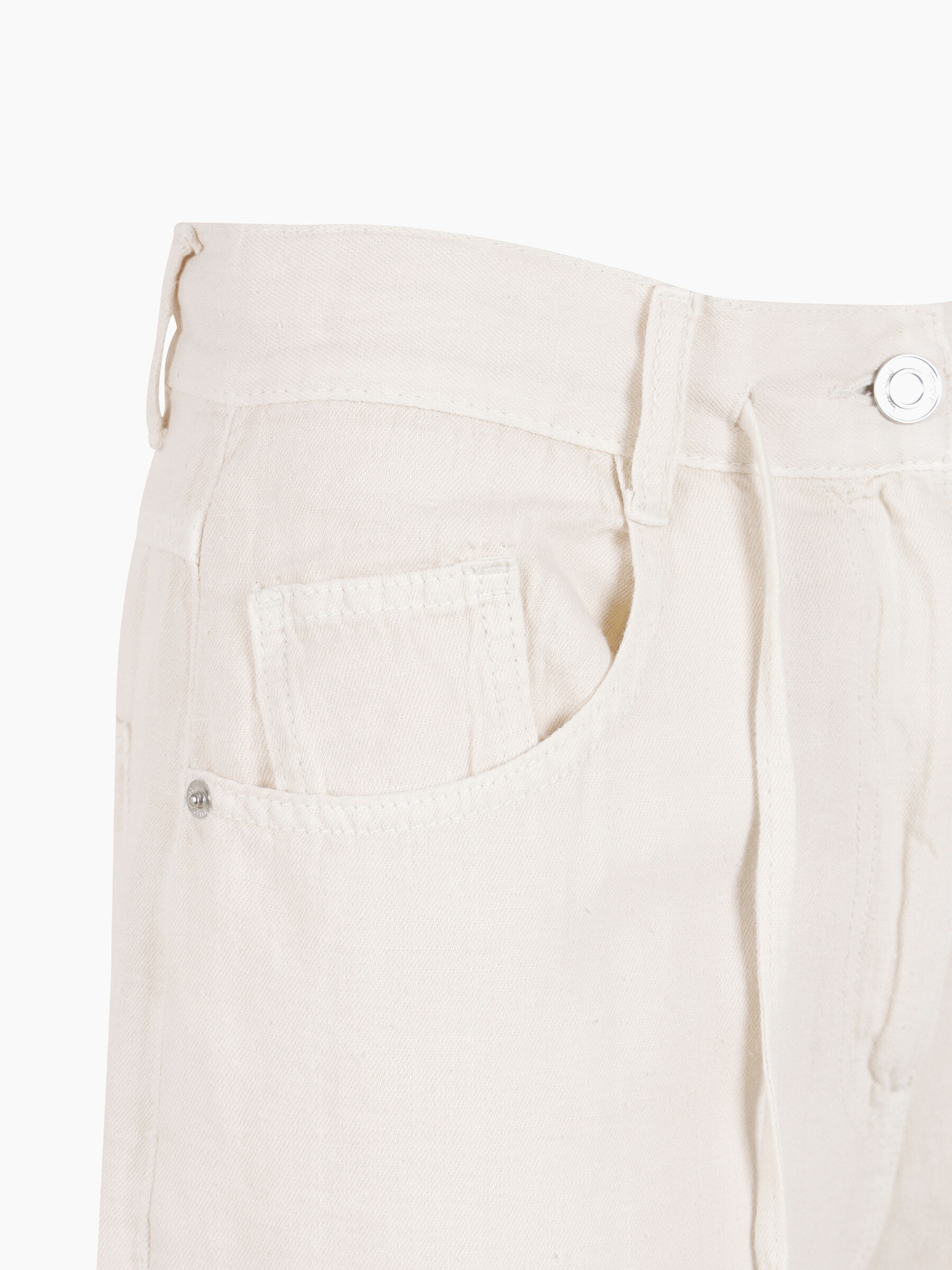 BERMUDA Donna image number null
