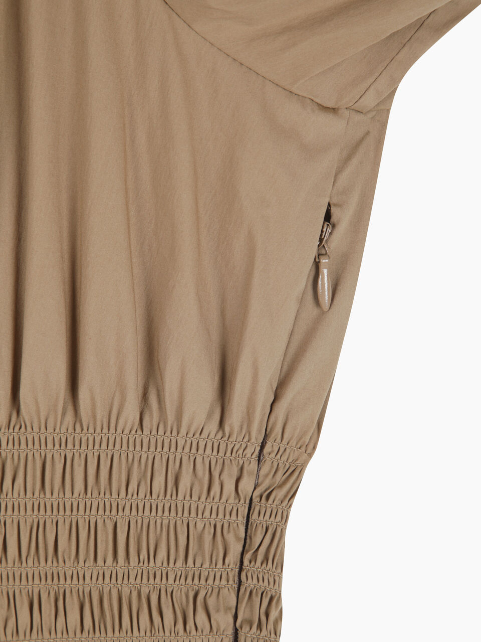 VESTITO Donna image number null