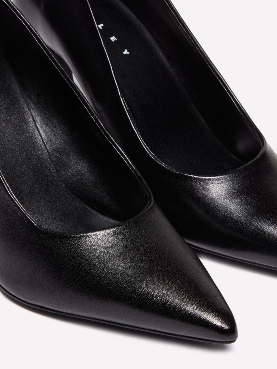 DECOLLETE' Donna image number null