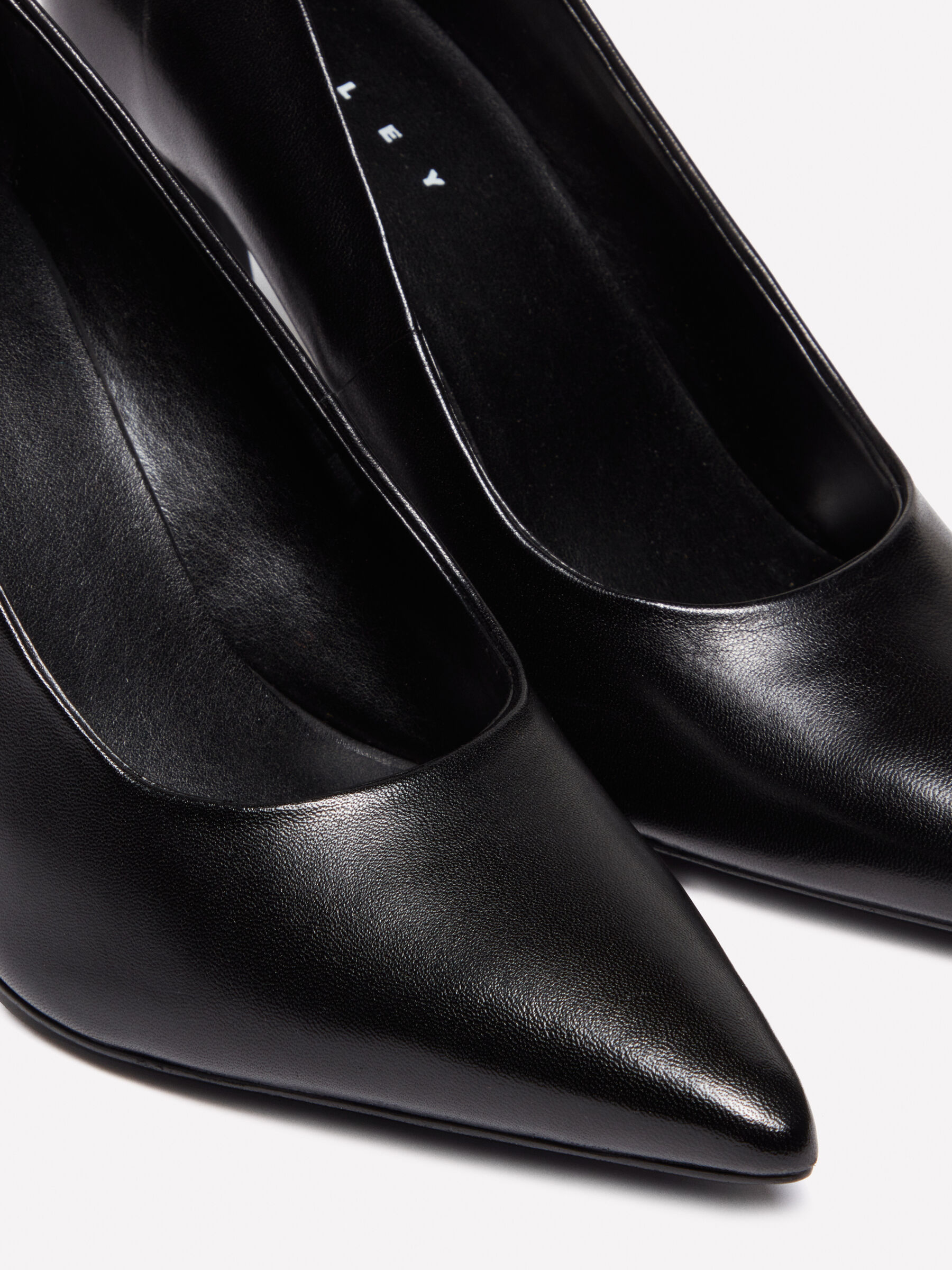 DECOLLETE' Donna image number null