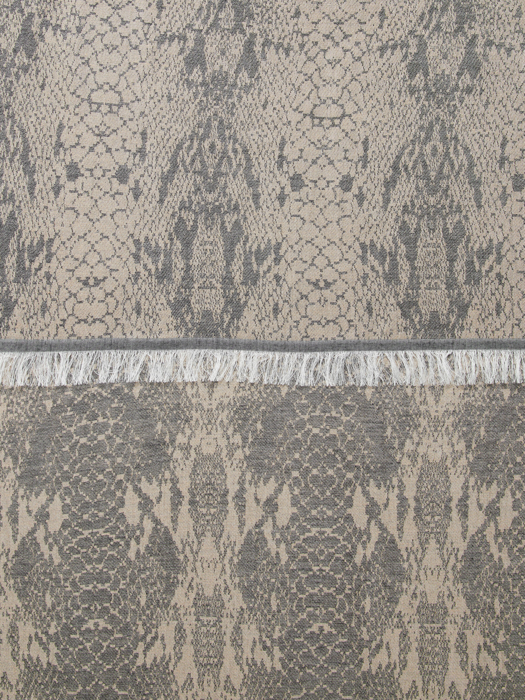 SCIARPA Donna image number null