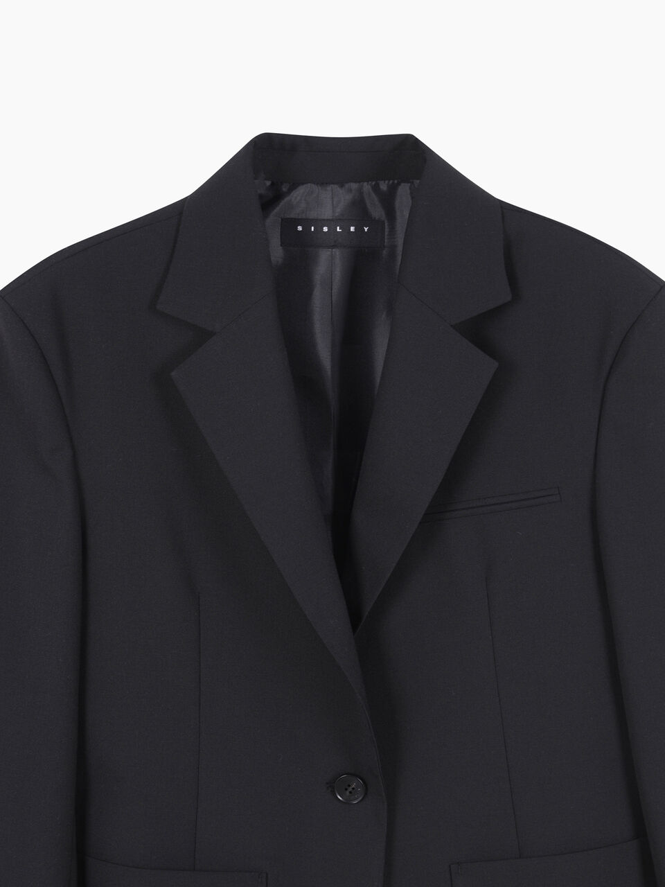 GIACCA Donna image number null