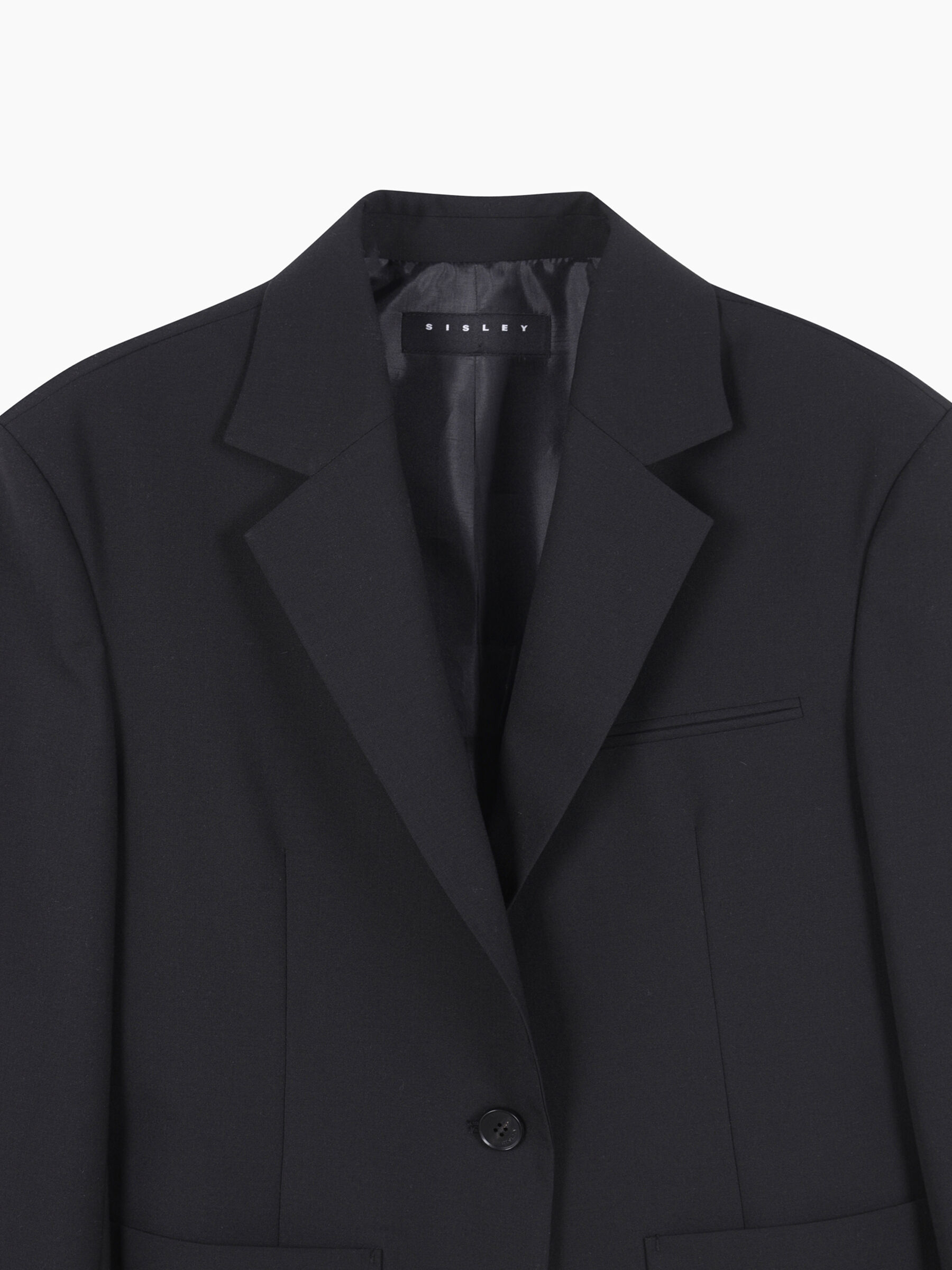 GIACCA Donna image number null