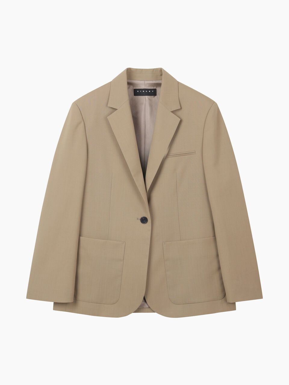 GIACCA Donna image number null