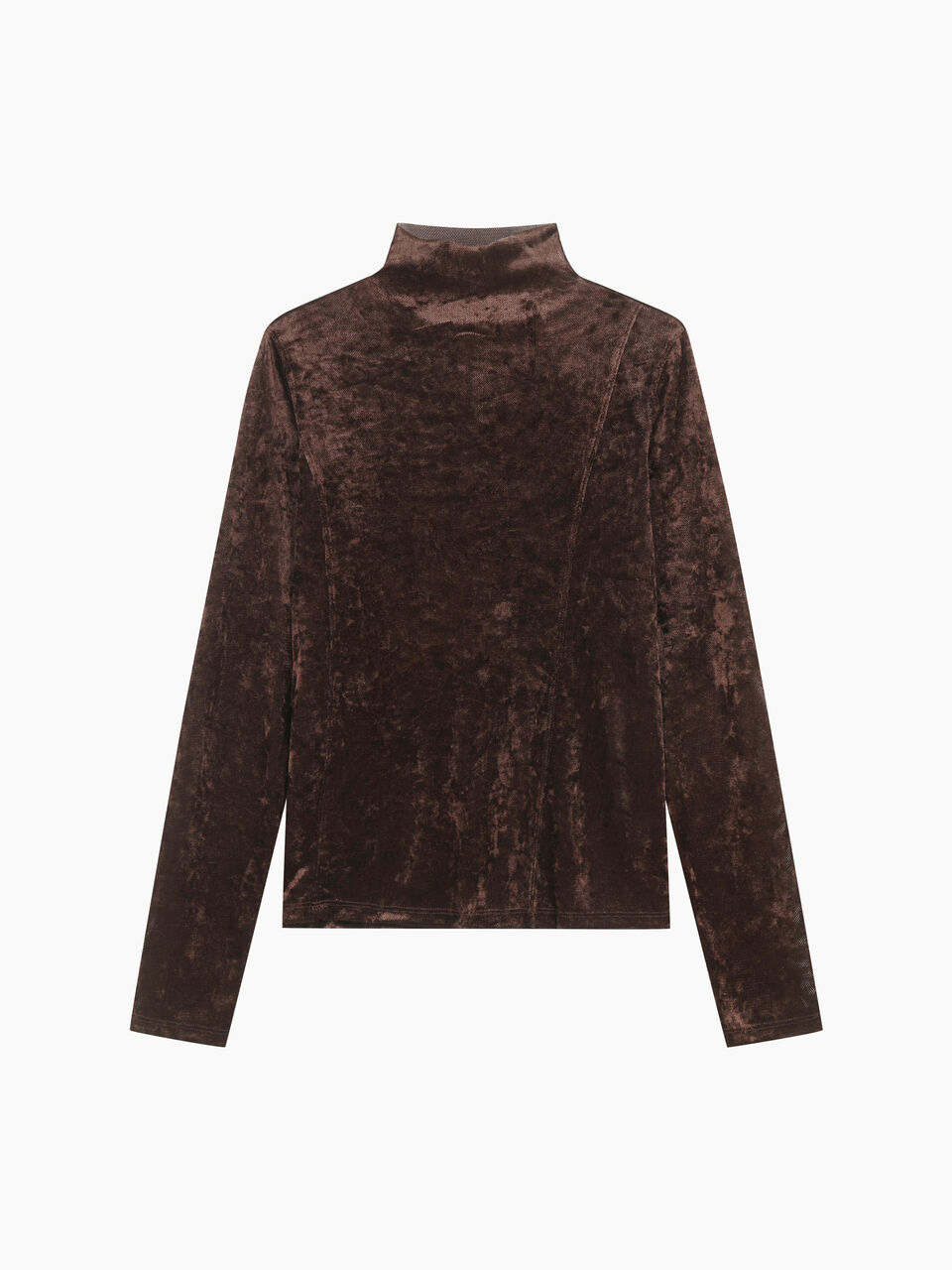 MAGLIA CICLISTA M/L Donna image number null