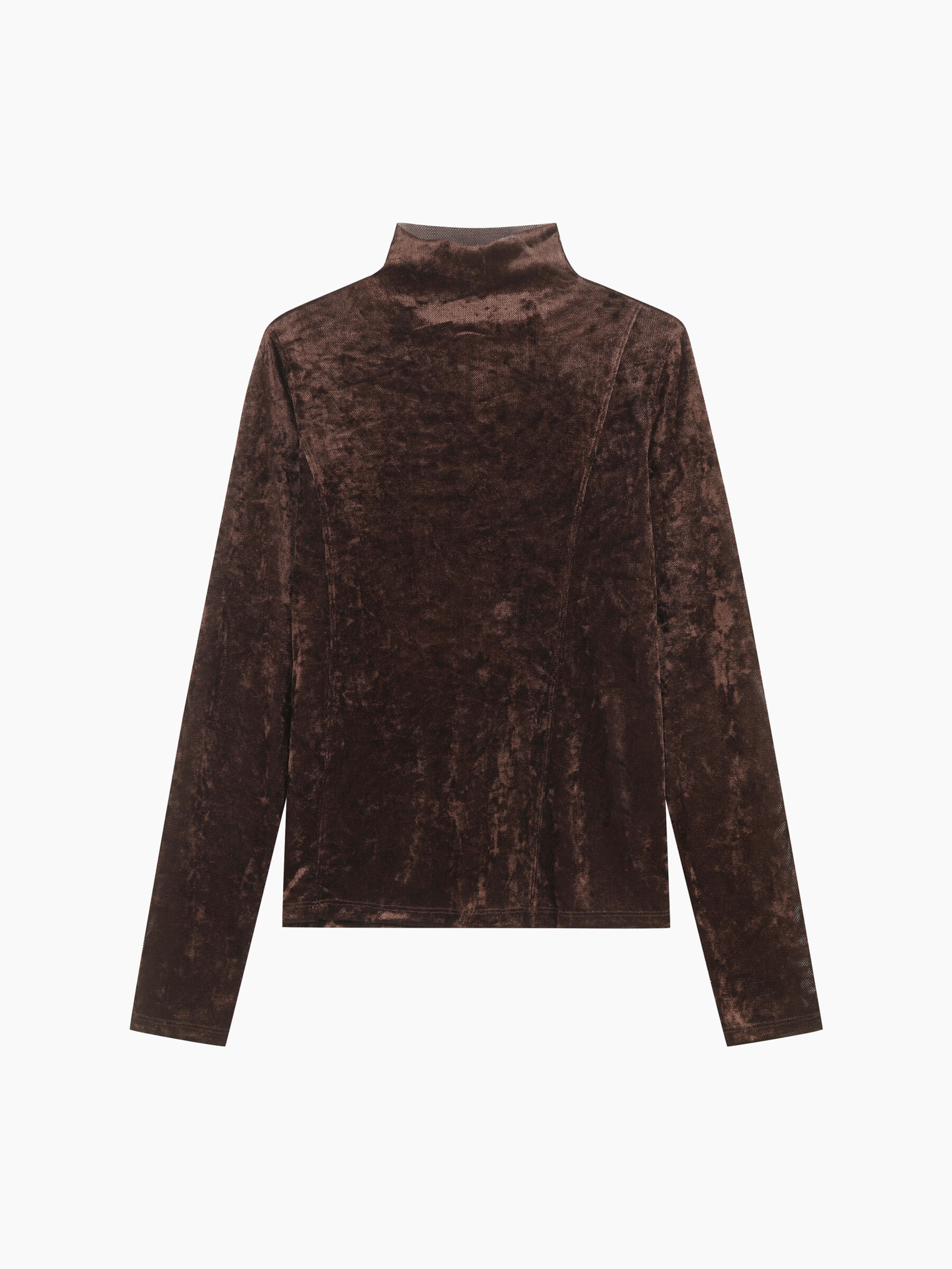 MAGLIA CICLISTA M/L Donna image number null