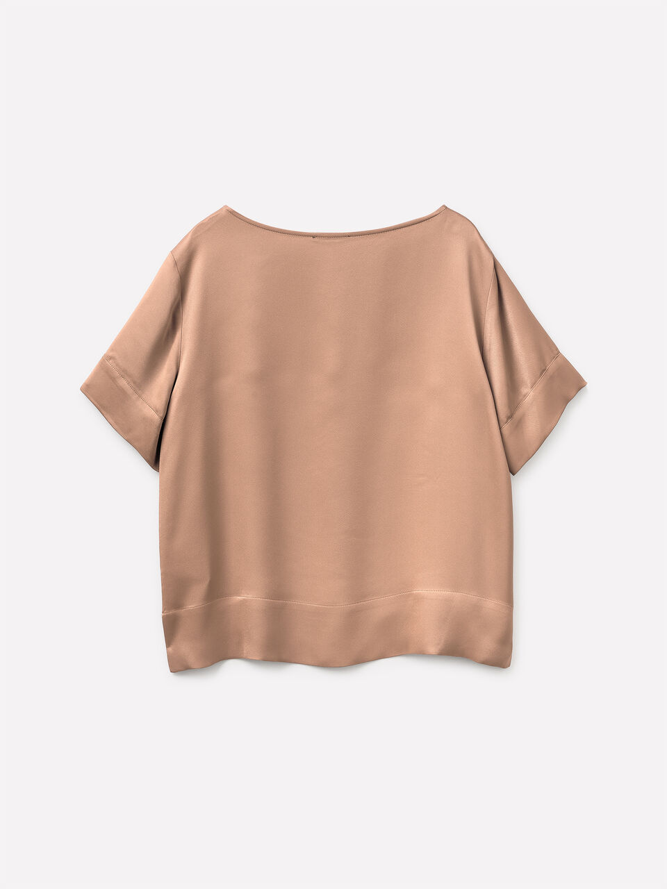 BLUSA Donna image number null