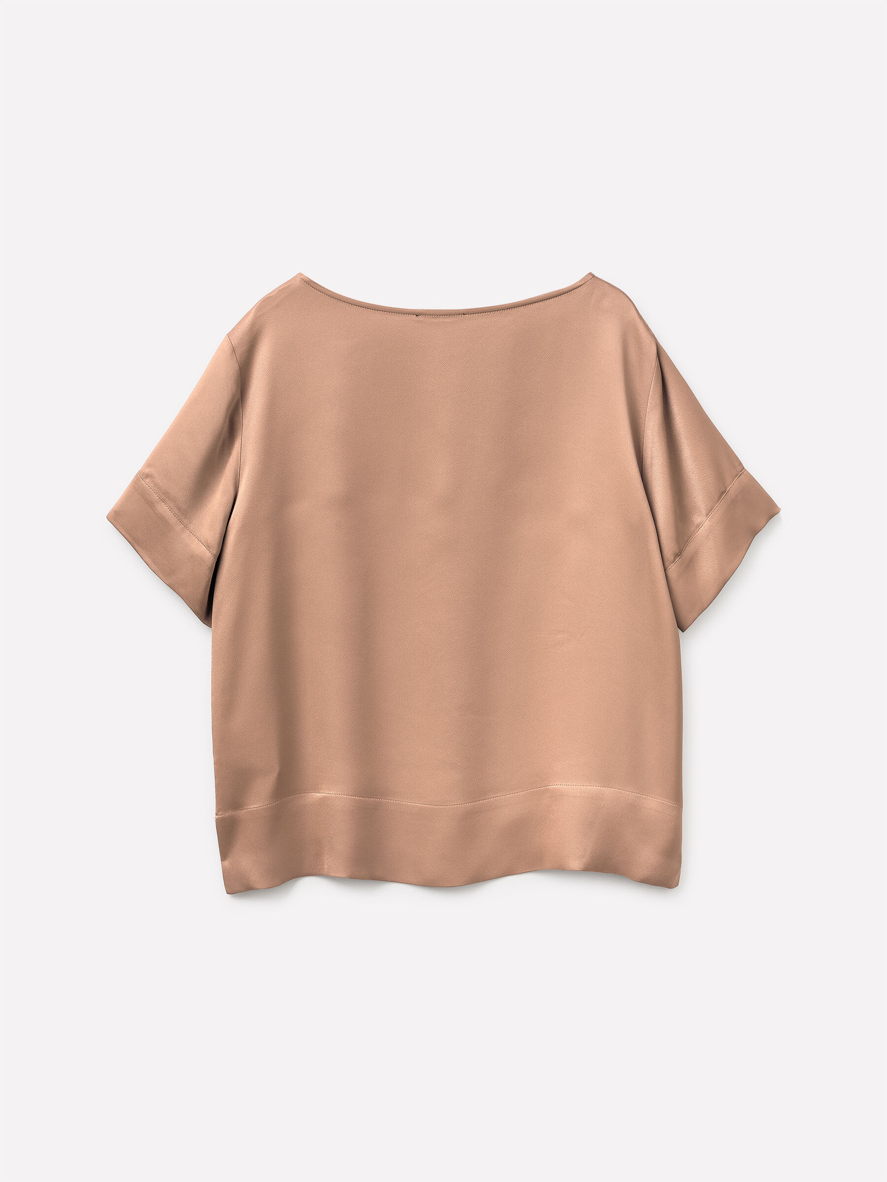 BLUSA Donna image number null