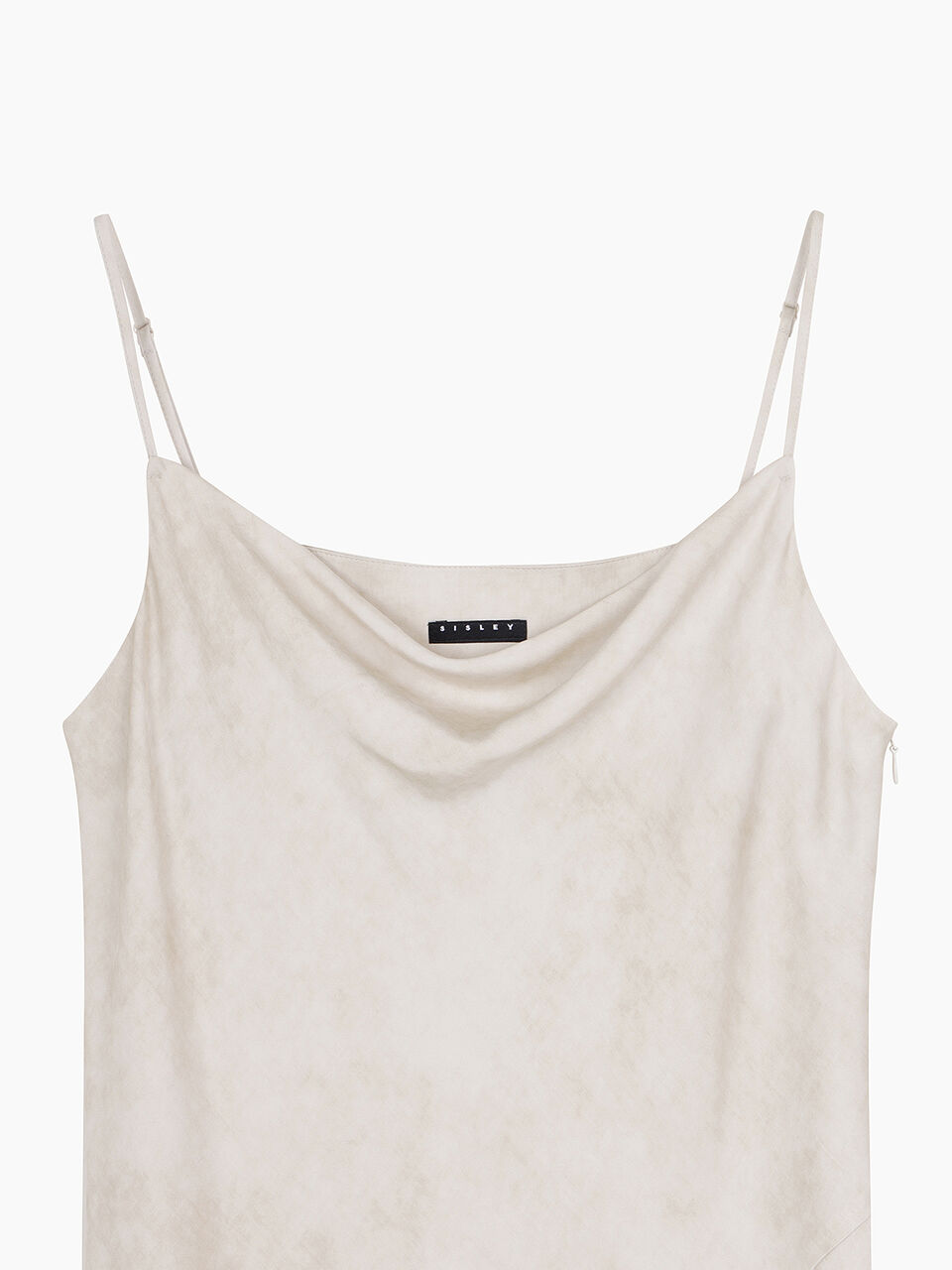 VESTITO Donna image number null