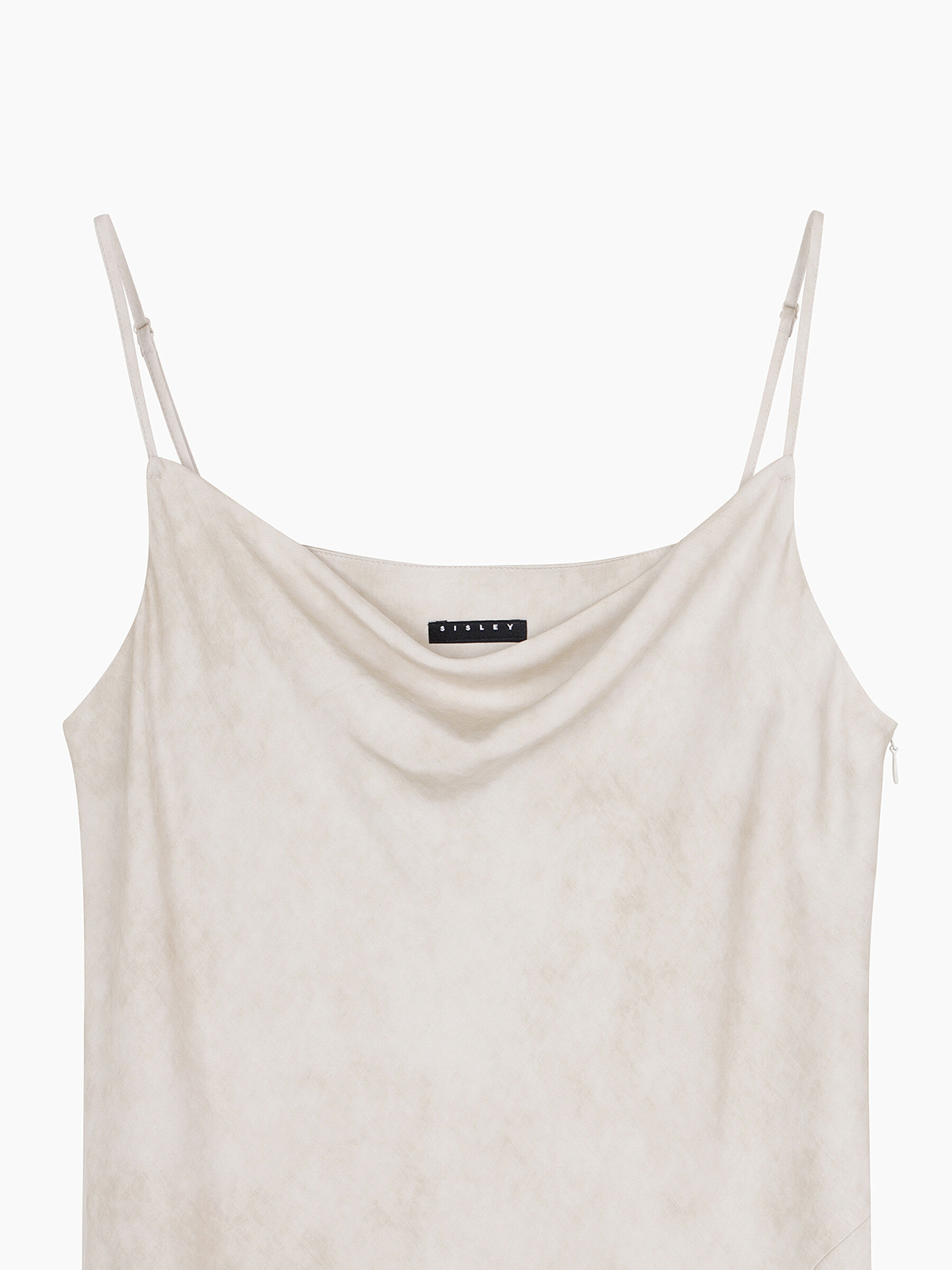 VESTITO Donna image number null