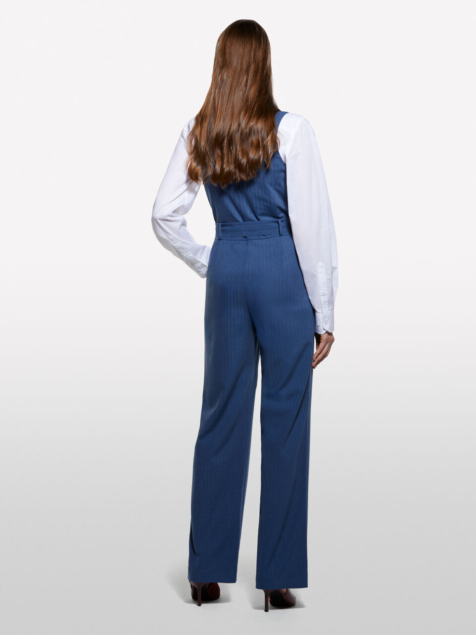 TUTA Donna image number null