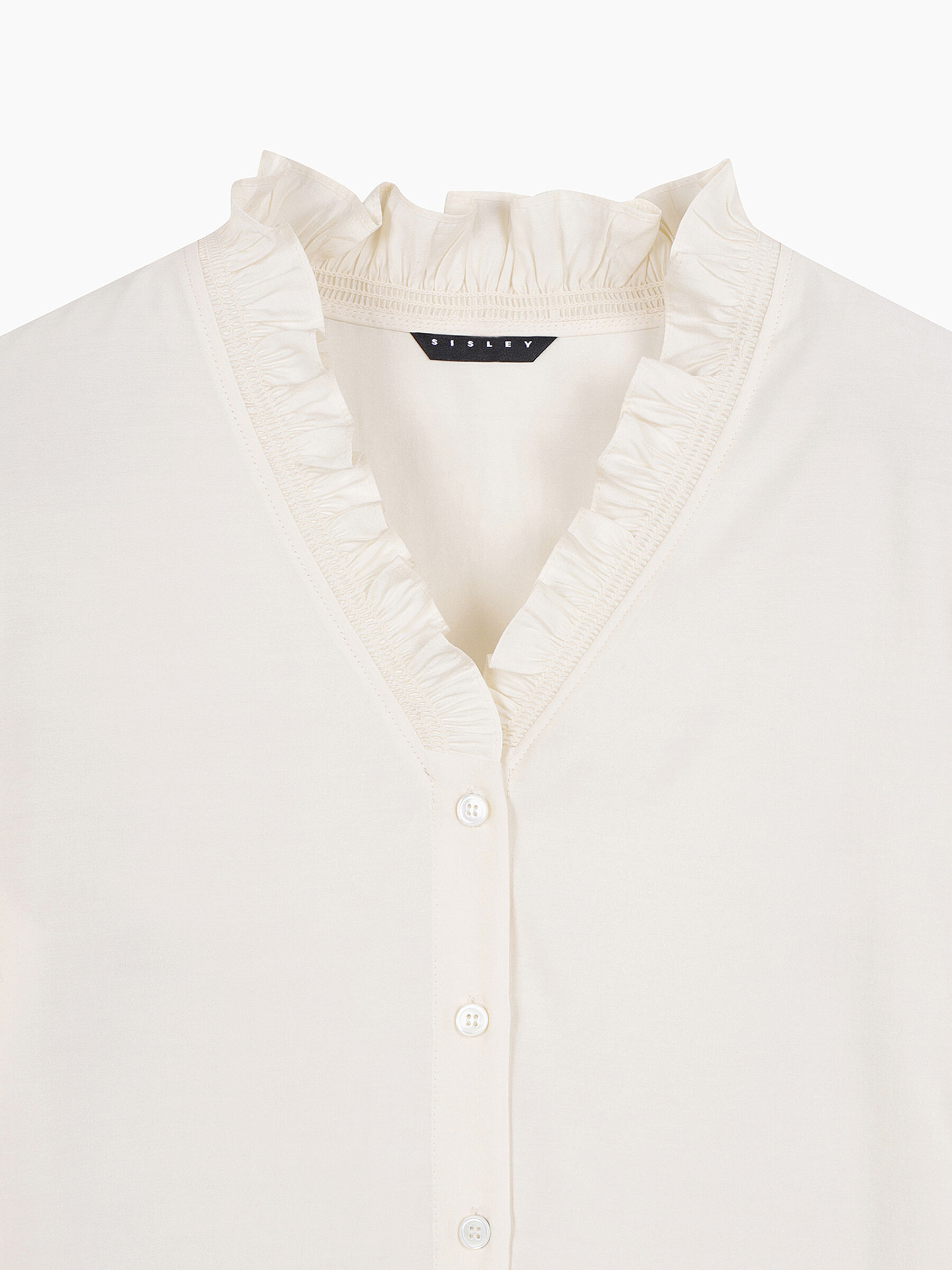 CAMICIA Donna image number null