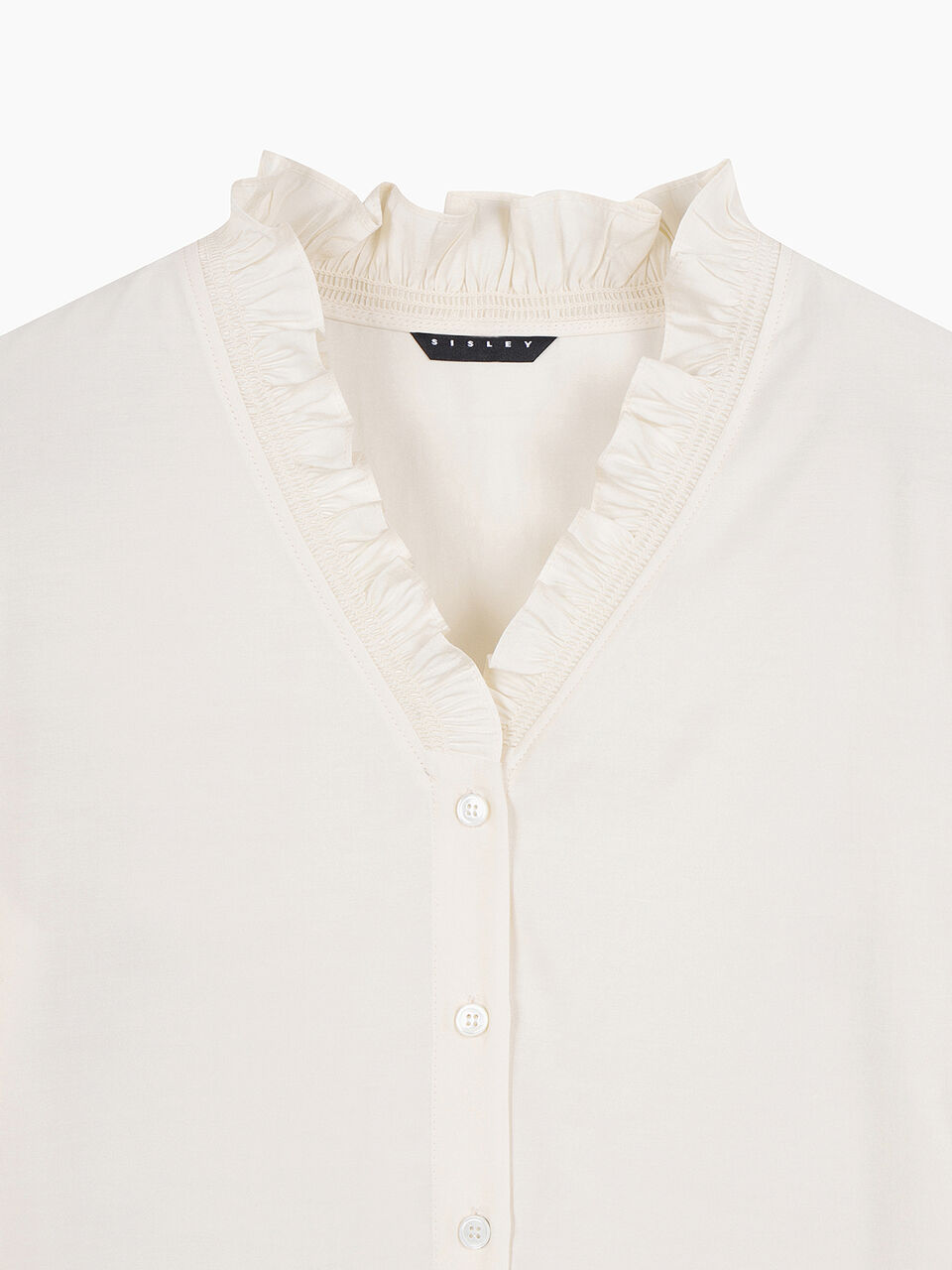 CAMICIA Donna image number null
