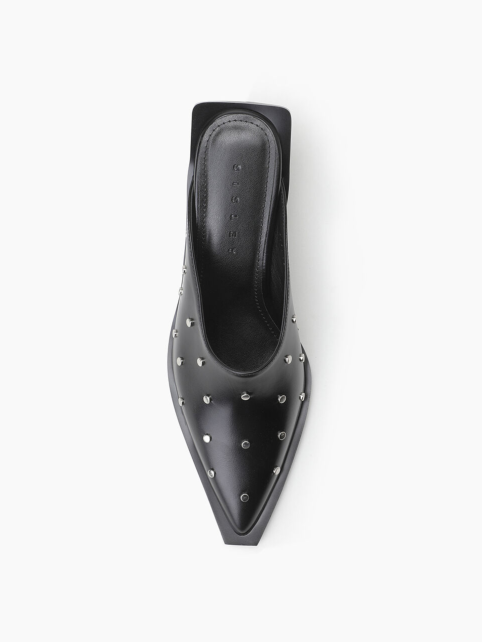 SABOT Donna image number null