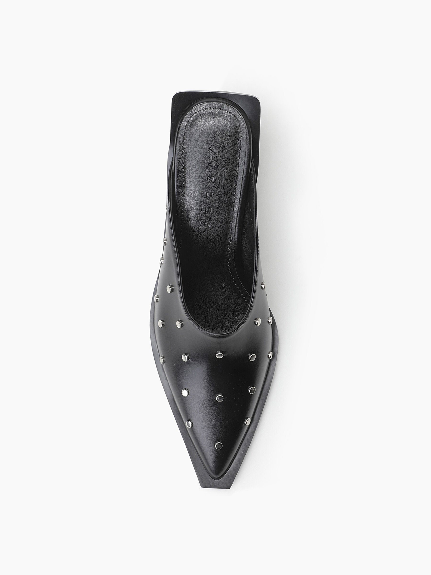 SABOT Donna image number null