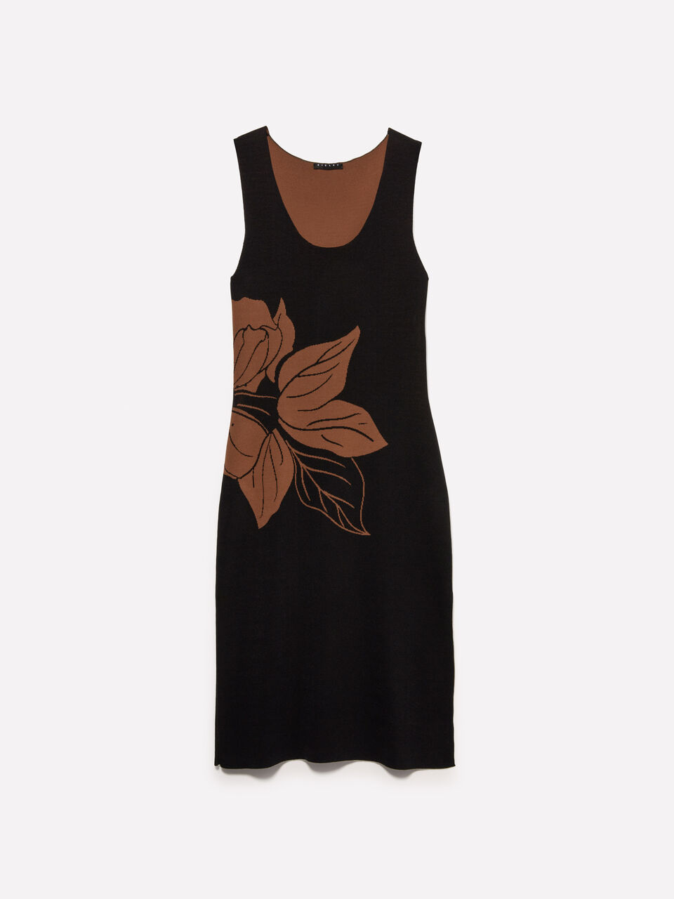 VESTITO Donna image number null