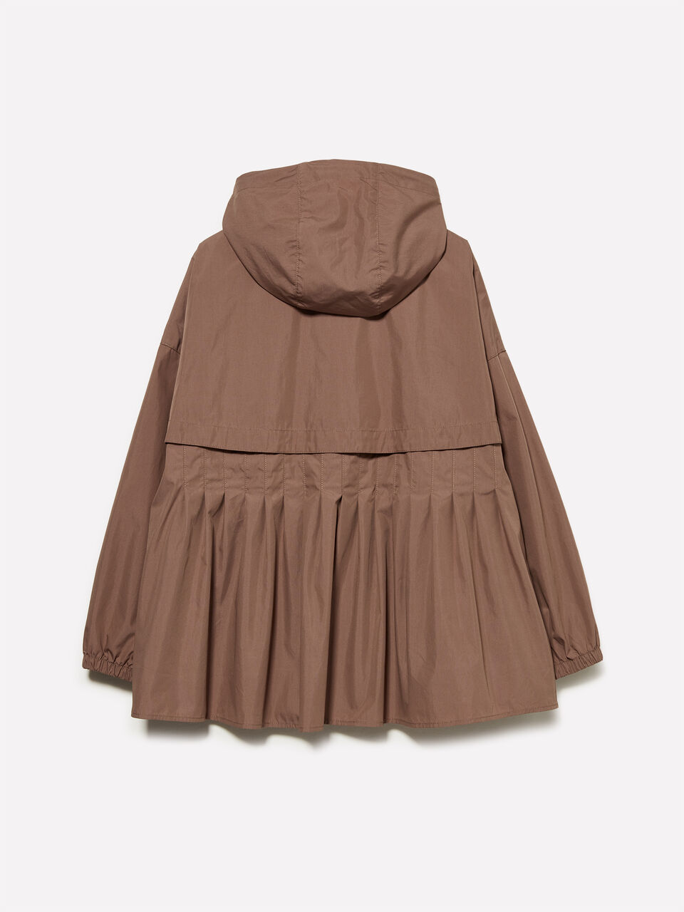 GIUBBINO Donna image number null