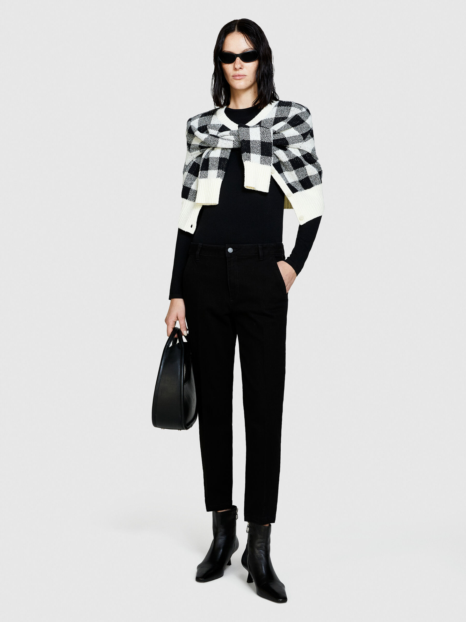 Sisley Sito Ufficiale Shop Online
