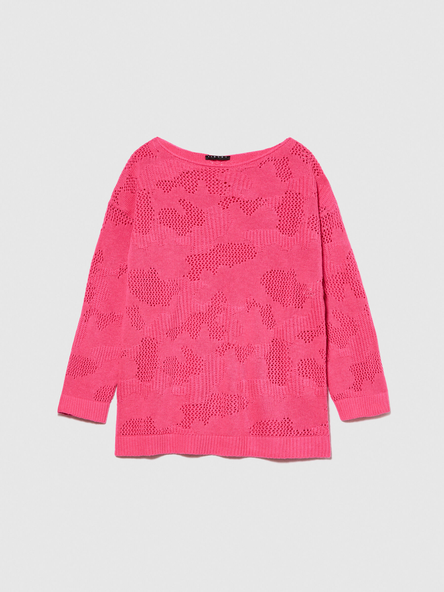 Abbigliamento sisley bambina hotsell