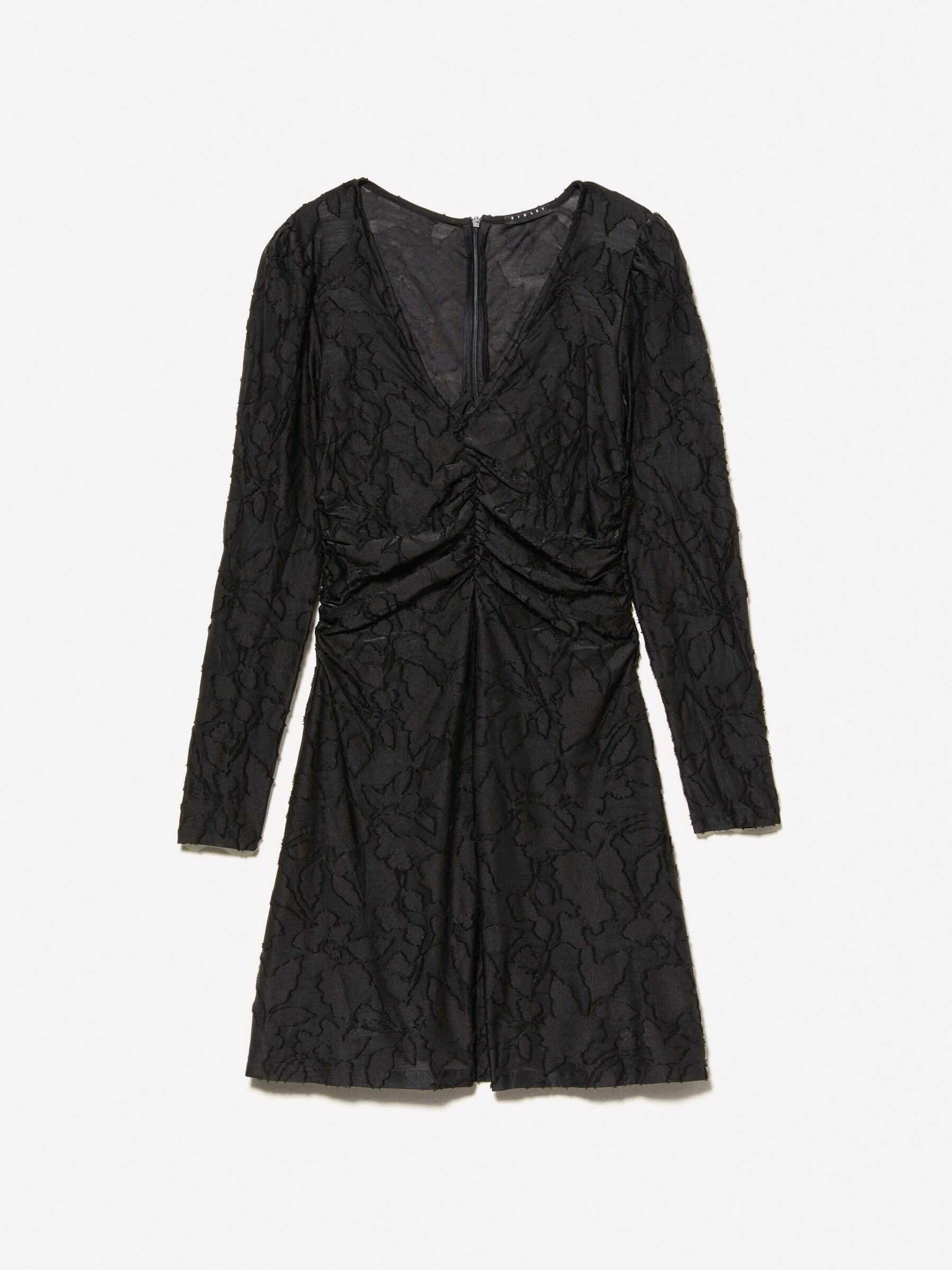 Vestiti eleganti sisley sale