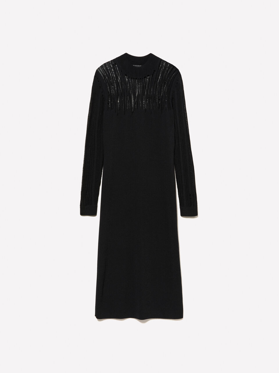 VESTITO Donna image number null