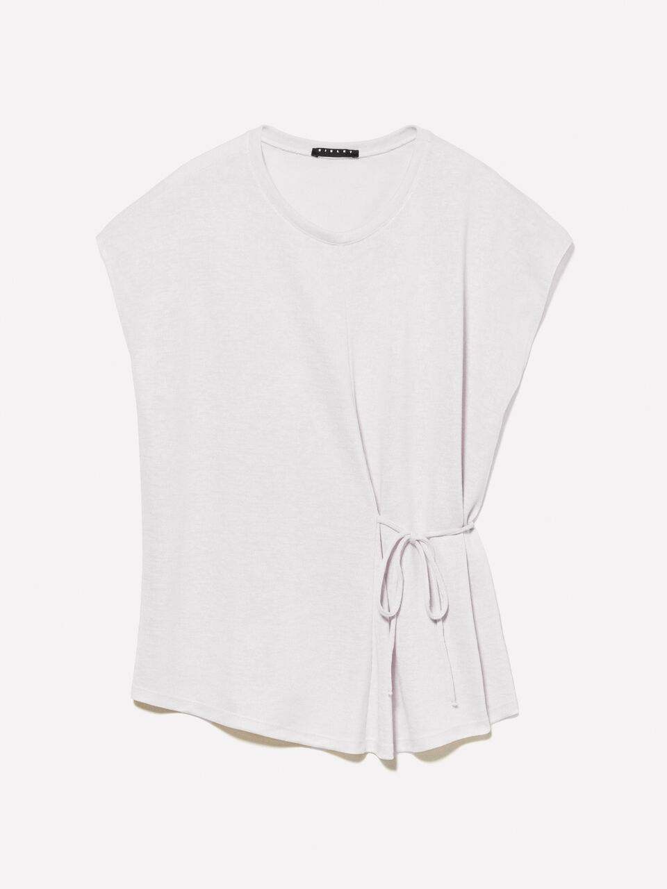 T-SHIRT Donna image number null