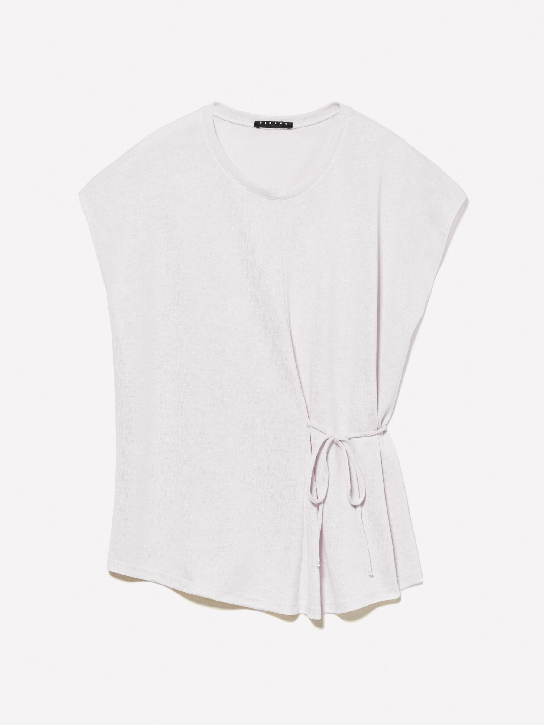 T-SHIRT Donna image number null