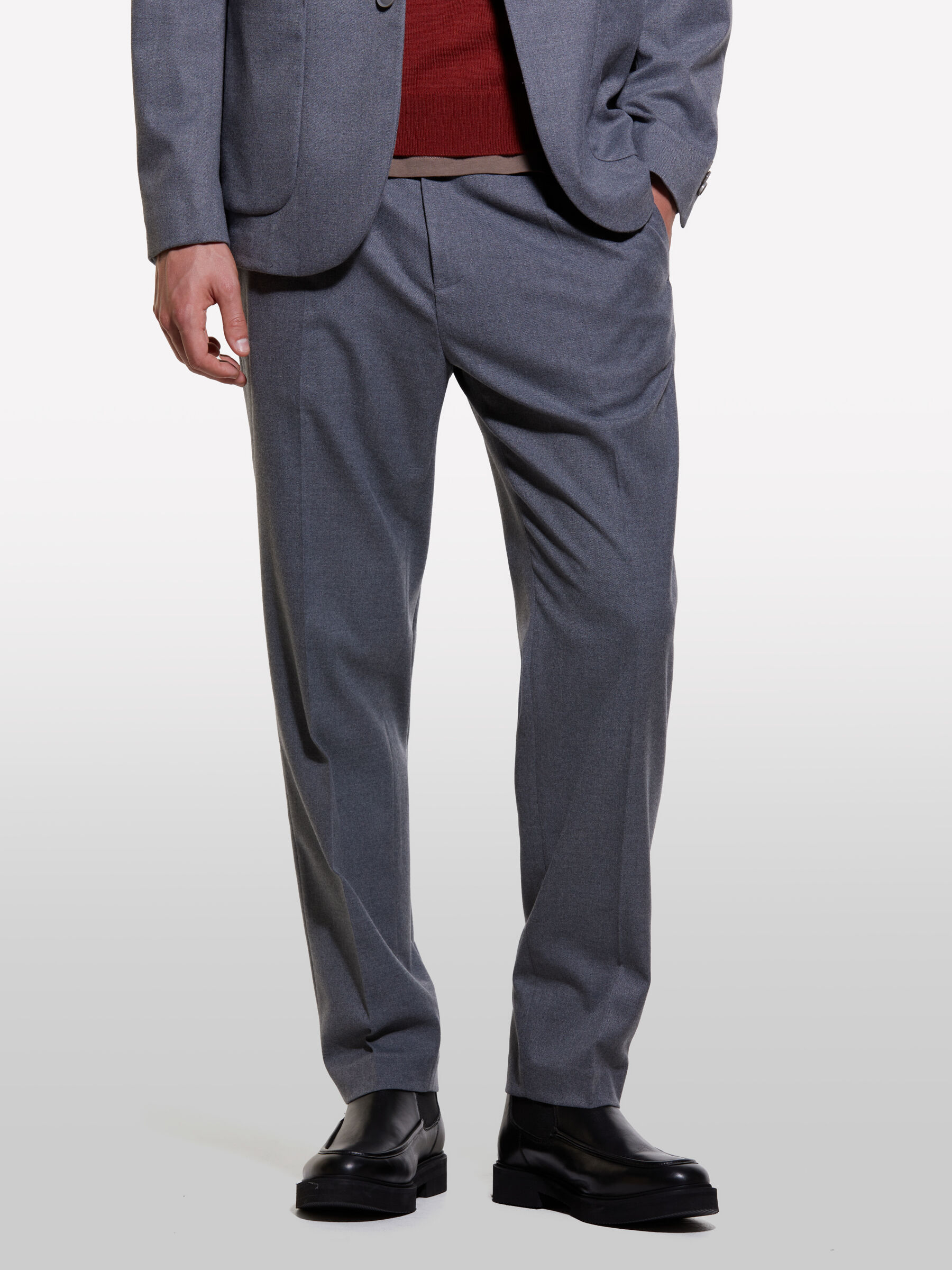Abbigliamento sisley uomo on sale