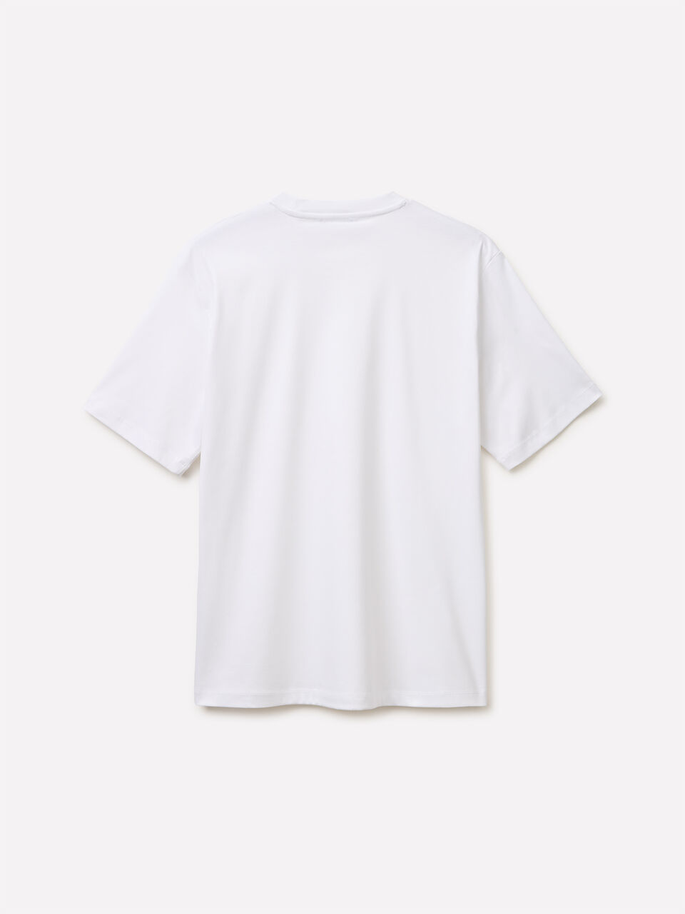 T-SHIRT Uomo image number null