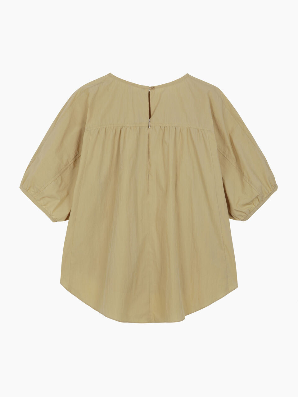 CAMICIA Donna image number null