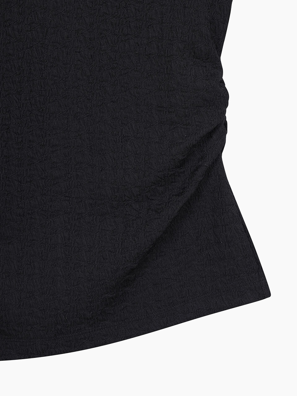 T-SHIRT M/L Donna image number null