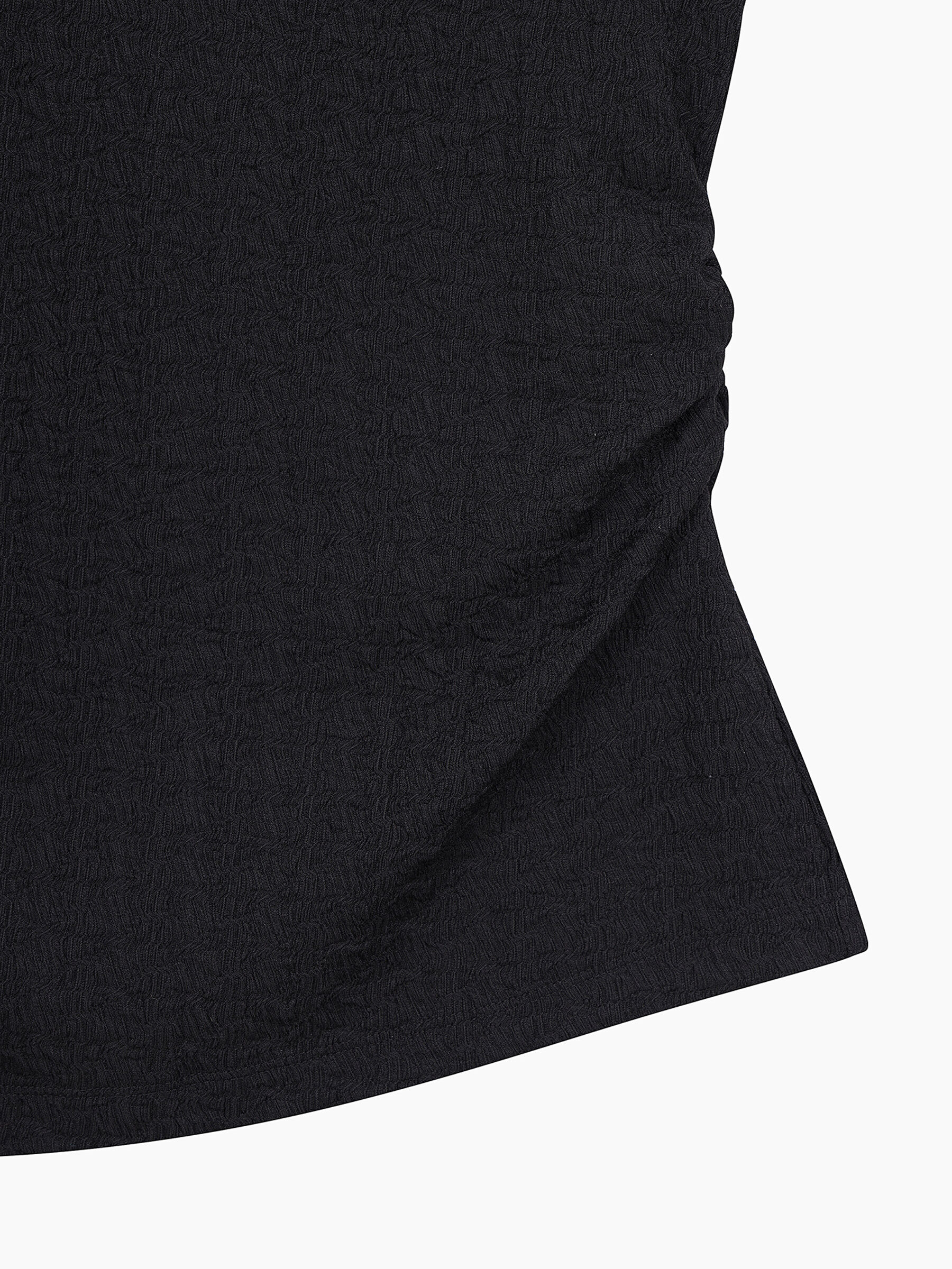 T-SHIRT M/L Donna image number null