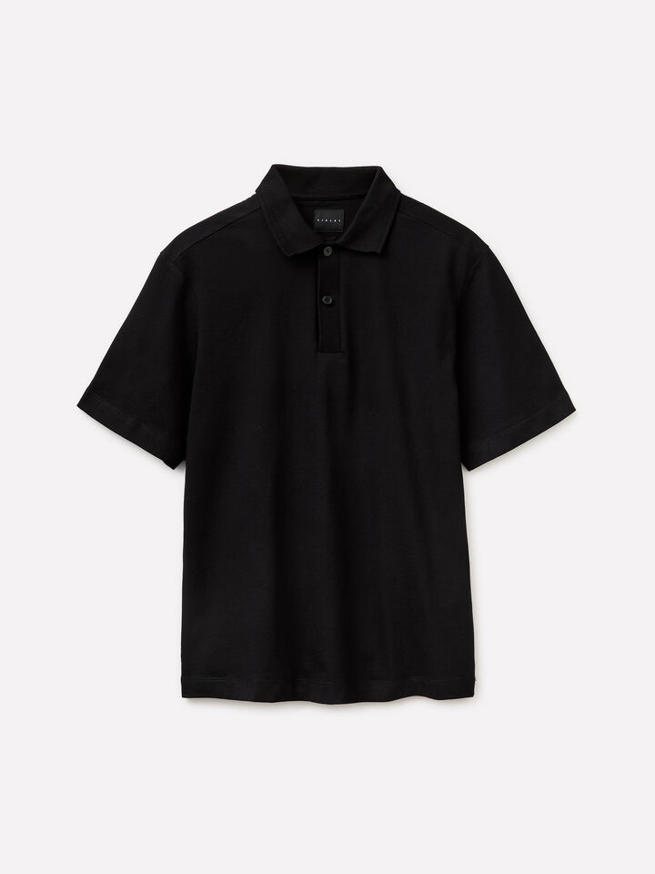 MAGLIA POLO M/M Uomo